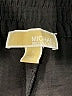 MICHAEL Michael Kors 100% Polyester Black Casual Pants Size 1X - photo 7