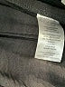 MICHAEL Michael Kors 100% Polyester Black Casual Pants Size 1X - photo 8