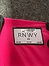 Runaway Pink Cocktail Dress Size XS - photo 6