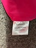 Runaway Pink Cocktail Dress Size XS - photo 7