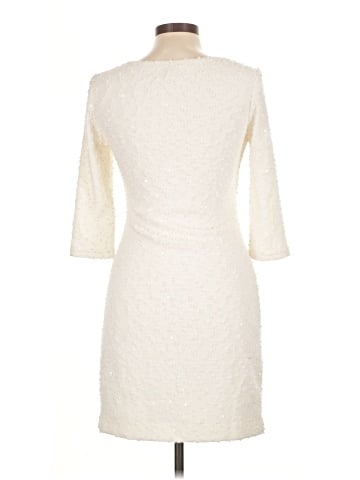 Joseph Ribkoff Cocktail Dress (view 2)