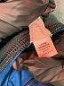 lucy Tweed Blue Active Pants Size M - photo 8