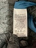 Chadwicks Teal Blazer Size L (estimated) - photo 7
