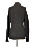 Alpine Design Gray Turtleneck Sweater Size L - photo 2