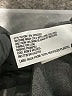 A New Day Solid Gray Active Pants Size XXL - photo 5