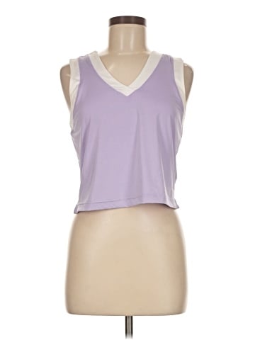 Prince Tank Top (view 1)