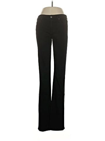 Rich & Skinny Jeans (view 1)