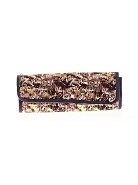 Sonia Kashuk Makeup Bag