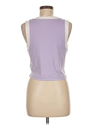 Prince Tank Top (view 2)