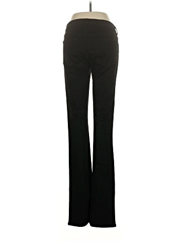 Rich & Skinny Jeans (view 2)