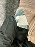 Helmut Lang Brown Casual Pants Size 26 waist - photo 8