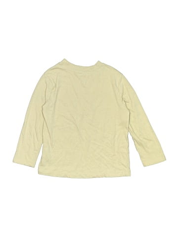OshKosh B'gosh Long Sleeve T-Shirt (view 2)
