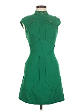 sachin and babi light blue dress Karen Millen Sleeveless Dress Size 4
