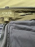 J.Crew Collection Solid Blue Dress Pants Size 4 (petite) - photo 6