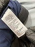 J.Crew Collection Solid Blue Dress Pants Size 4 (petite) - photo 7