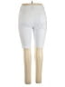 Thrill White Jeans Size 2X - photo 2
