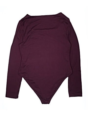 dip Bodysuit (view 2)