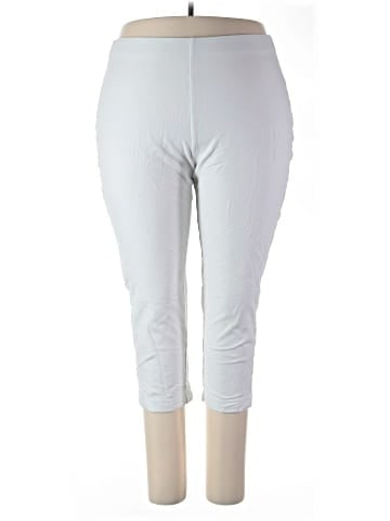 Purejill Active Pants (view 1)