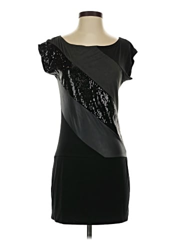 Strada Fashion Sleeveless Top (view 1)