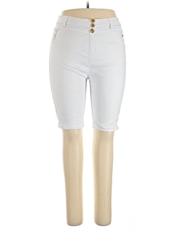 Thrill Jeans (view 1)