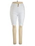 Thrill White Jeans Size 2X - photo 1
