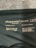 Shapermint Black Active Pants Size 2X - photo 4