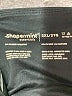 Shapermint Black Active Pants Size 2X - photo 5