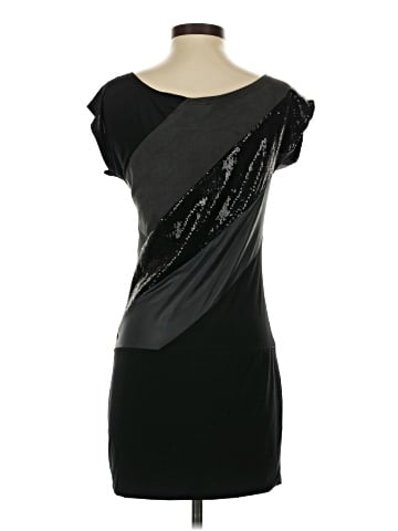 Strada Fashion Sleeveless Top (view 2)