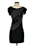Strada Fashion Black Sleeveless Top Size S - photo 2