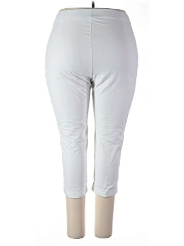 Purejill Active Pants (view 2)