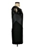 Strada Fashion Black Sleeveless Top Size S - photo 4
