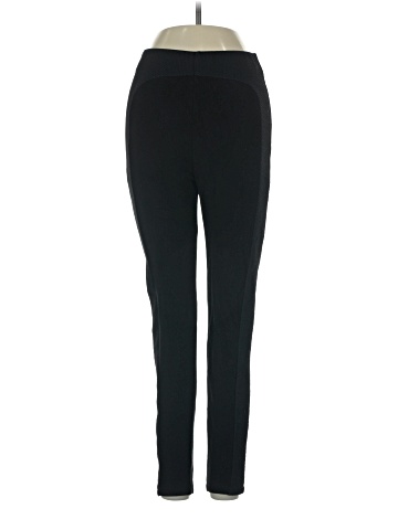 Zara Basic Active Pants (view 1)