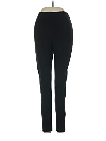 Zara Basic Active Pants (view 2)