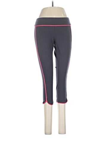 C9 By Champion Active Pants (view 1)