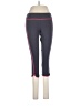 C9 By Champion Color Block Gray Active Pants Size M - photo 1