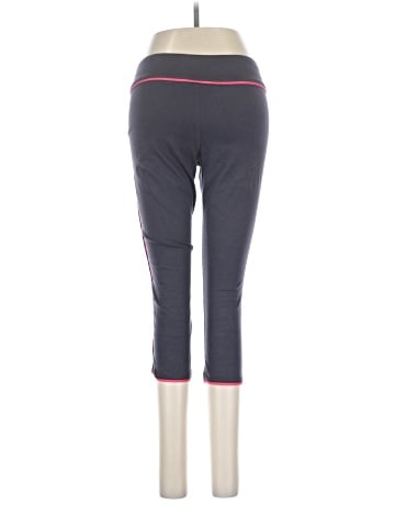 C9 By Champion Active Pants (view 2)