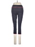 C9 By Champion Color Block Gray Active Pants Size M - photo 2