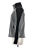 Columbia 100% Polyester Gray Track Jacket Size M - photo 5