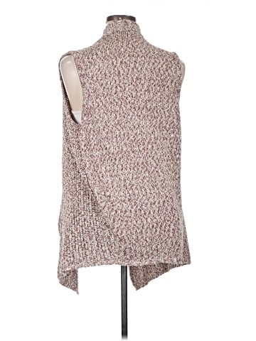 Jones New York Sweater Vest (view 2)