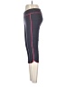 C9 By Champion Color Block Gray Active Pants Size M - photo 5