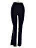 TnAction Black Active Pants Size XS - photo 1