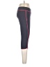 C9 By Champion Color Block Gray Active Pants Size M - photo 4