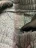 Assorted Brands Gray Casual Pants Size XS - photo 7