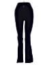 TnAction Black Active Pants Size XS - photo 2