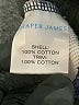 Draper James 100% Cotton Checkered-gingham Blue Pullover Sweater Size 2X - photo 8