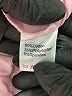 Unbranded Pink Short Sleeve Top Size L - photo 8