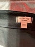 Madewell Black Jeggings Size 28TL - photo 8