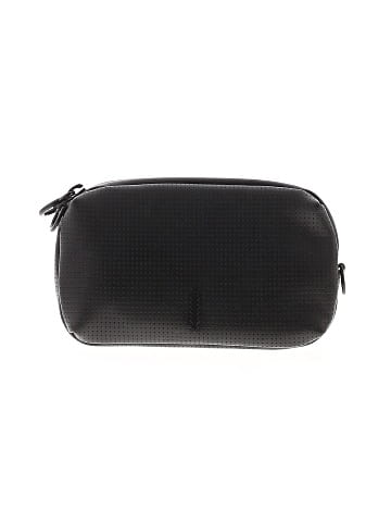 Thacker Crossbody Bag (view 1)