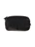 Thacker 100% Polyurethane Black Crossbody Bag One size - photo 1