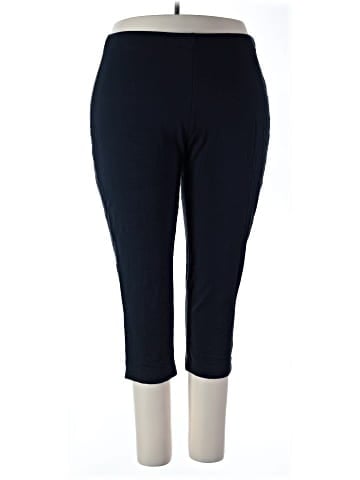 Purejill Active Pants (view 1)